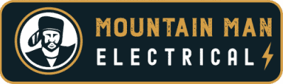 Mountain Man Electrical