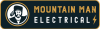 LGO_Mountain-Man-Electrical-plate