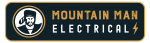 LGO_Mountain-Man-Electrical-plate-tnspt